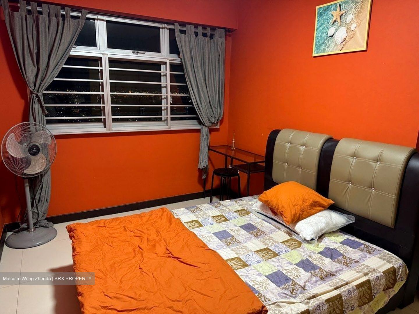 Blk 56 Teban View (Jurong East), HDB 4 Rooms #558559791